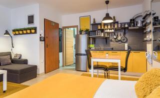 Studio Vita Julija - Pula - 4