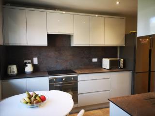Muswell Hill Apartment FREE PARKING - Londra - 3