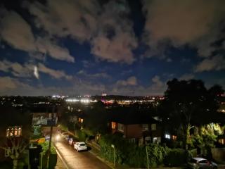 Muswell Hill Apartment FREE PARKING - Londra - 1