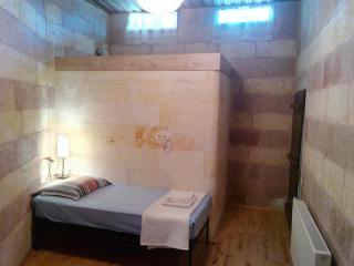 Karadut Cave Hotel - Göreme - 6