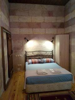 Karadut Cave Hotel - Göreme - 5