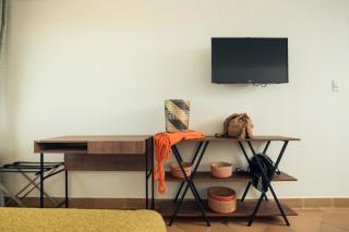 GUAJIRA CASA DEL MAR - 2