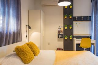 Studio Vita Julija - Pula - 2