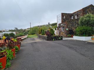 CASA TIN - Isora - 9