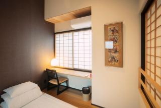 谷町君 星屋 樨ノ宿 清水寺 - Kyoto - 1