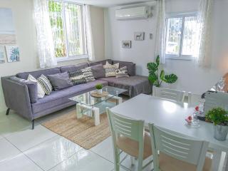 Fully Equipped In A Central Location - Eilat - 0