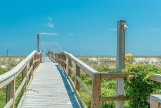 Destin on the Gulf 401 - Destin - 6