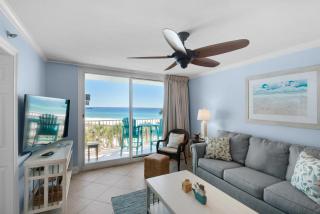 Destin on the Gulf 401 - Destin - 4