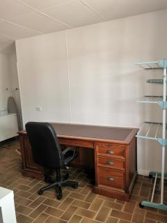 Hidden Gem Accommodation - White Cliffs - 9