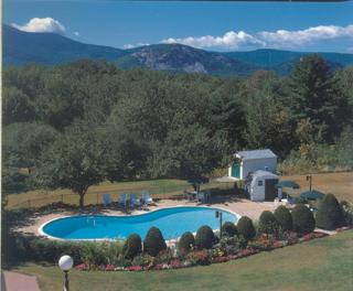 Briarcliff Motel - North Conway - 4