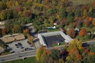 Briarcliff Motel - North Conway - 6
