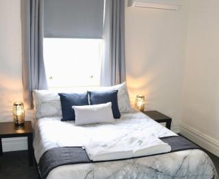 The Commercial Hotel Wallerawang - Wallerawang - 3