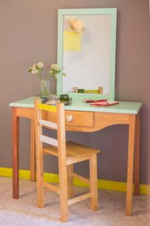 Un Sueño Valle de Huajes - 9