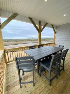 *NEW LISTING!* Surf City 3 Bed/3 Bath Townhome Beach Vacation Getaway! - Surf City - 4