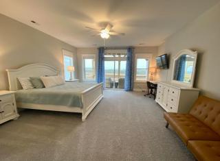 *NEW LISTING!* Surf City 3 Bed/3 Bath Townhome Beach Vacation Getaway! - Surf City - 2