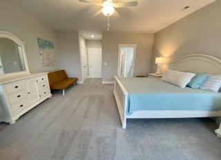 *NEW LISTING!* Surf City 3 Bed/3 Bath Townhome Beach Vacation Getaway! - Surf City - 1