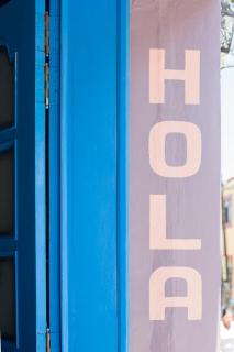 Un Sueño Valle de Huajes - 6