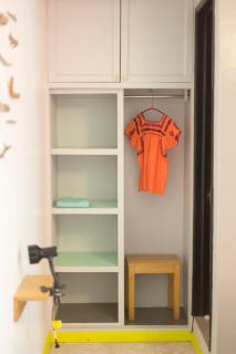 Un Sueño Valle de Huajes - 1