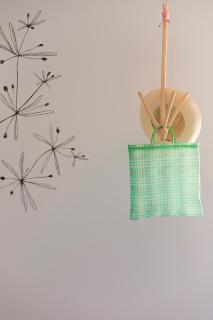 Un Sueño Valle de Huajes - 4