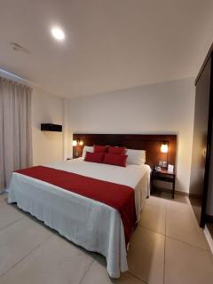 Hotel Real Alma - Oaxaca City - 1