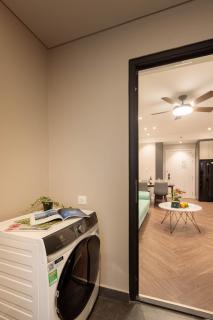 Altara Luxury Residences Quy Nhon - Quy Nhon - 8
