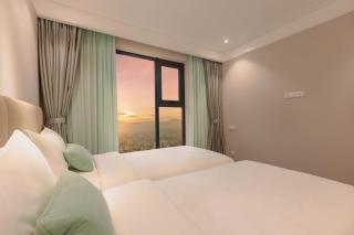 Altara Luxury Residences Quy Nhon - Quy Nhon - 7