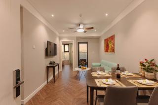 Altara Luxury Residences Quy Nhon - Quy Nhon - 4
