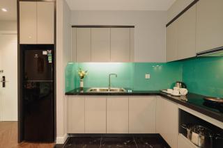 Altara Luxury Residences Quy Nhon - Quy Nhon - 1