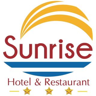 Khách sạn Sunrise Ninh Thuận - Thôn Dư Khánh - 0