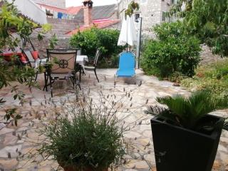Apartment Ruza - Postira - 9