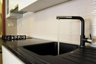 Apartment Ruza - Postira - 4