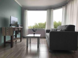 Departamento Reflejos Bahía - 1