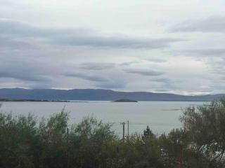 Departamento Reflejos Bahía - El Calafate - 7