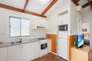 Selwyn Cottage 3 - Tumbarumba - 2