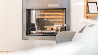 Chalet im Winkl - Reit im Winkl - 2