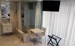 Residencias Filadelfia - Città del Messico - 8