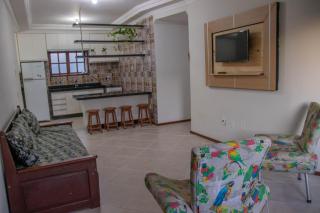 Espaçoso e aconchegante. - 5