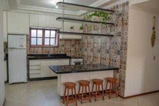 Espaçoso e aconchegante. - Porto Seguro - 4