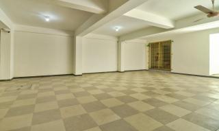 Treebo Sriz Cozy Seethamadhara - Visakhapatnam - 6