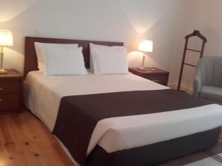 Townhouse, Funchal - Funchal - 7