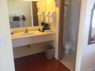 Flagstone Motel - 2