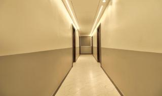 Treebo Sriz Cozy Seethamadhara - Visakhapatnam - 4
