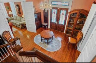 McKean Manor - Mobile - 7