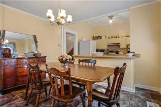 McKean Manor - Mobile - 1
