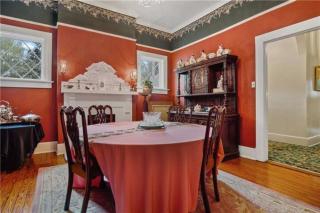 McKean Manor - Mobile - 3