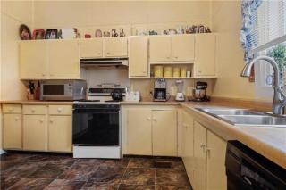 McKean Manor - Mobile - 2