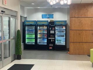 Clarion Pointe Hopkinsville near The Bruce Convention Center - Hopkinsville - 7