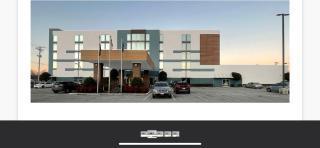 Clarion Pointe Hopkinsville near The Bruce Convention Center - Hopkinsville - 0