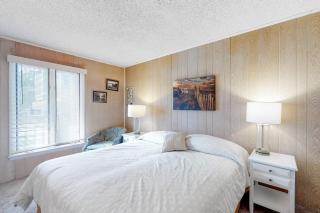 Cedar Shores --- 30142 Cedar Shores Rd #E144 - 4