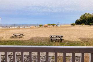 Cedar Shores --- 30142 Cedar Shores Rd #E144 - 1